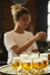 Product afbeelding thumbnail: Stadsbrouwerij De Koninck Antwerpen