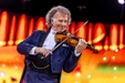 Product afbeelding thumbnail: Kerst met André Rieu