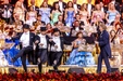 Product afbeelding thumbnail: Kerst met André Rieu