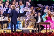 Product afbeelding thumbnail: Kerst met André Rieu