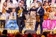 Product afbeelding thumbnail: Kerst met André Rieu