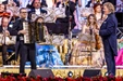 Product afbeelding thumbnail: Kerst met André Rieu