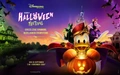 Product afbeelding thumbnail: Disneyland® Paris 