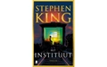 Product afbeelding thumbnail: Boekenpakket – Paperback bestsellers  – 4 boeken (incl. Stephen King)