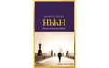 Product afbeelding thumbnail: Boekenpakket – Paperback bestsellers  – 4 boeken (incl. Stephen King)
