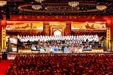 Product afbeelding thumbnail: Kerst met André Rieu