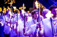 Product afbeelding thumbnail: Kerst met André Rieu