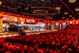 Product afbeelding thumbnail: Kerst met André Rieu