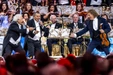 Product afbeelding thumbnail: Kerst met André Rieu