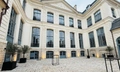Product afbeelding thumbnail: Hotel Royal Beaulaincourt | 4-Daags verblijf in 18e-eeuws 4*-hotel in Noord-Frankrijk | incl. 3-gangendiner