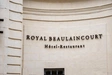 Product afbeelding thumbnail: Hotel Royal Beaulaincourt | 4-Daags verblijf in 18e-eeuws 4*-hotel in Noord-Frankrijk | incl. 3-gangendiner