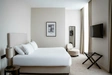 Product afbeelding thumbnail: Hotel Royal Beaulaincourt | 4-Daags verblijf in 18e-eeuws 4*-hotel in Noord-Frankrijk | incl. 3-gangendiner