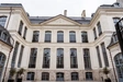Product afbeelding thumbnail: Hotel Royal Beaulaincourt | 4-Daags verblijf in 18e-eeuws 4*-hotel in Noord-Frankrijk | incl. 3-gangendiner