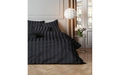 Product afbeelding thumbnail: Dekbedovertrek in luxe satijn(240x220) - Mistral Home