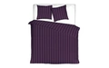 Product afbeelding thumbnail: Dekbedovertrek in luxe satijn(240x220) - Mistral Home