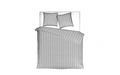Product afbeelding thumbnail: Dekbedovertrek in luxe satijn(240x220) - Mistral Home
