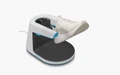 Product afbeelding thumbnail: Shoefresh Opod White