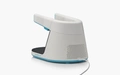 Product afbeelding thumbnail: Shoefresh Opod White