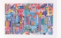 Product afbeelding thumbnail: Puzzle in a bag - De Internet puzzel