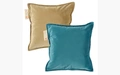 Product afbeelding thumbnail: Draadloos warmtekussen - Pleafs (45x45cm)