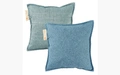 Product afbeelding thumbnail: Draadloos warmtekussen - Pleafs (45x45cm)