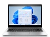 Product afbeelding thumbnail: Flashdeal Refurbished HP Elitebook 840 G6