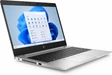 Product afbeelding thumbnail: Flashdeal Refurbished HP Elitebook 840 G6