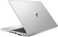 Product afbeelding thumbnail: Flashdeal Refurbished HP Elitebook 840 G6