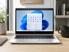 Product afbeelding thumbnail: Flashdeal Refurbished HP Elitebook 840 G6