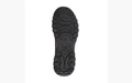Product afbeelding thumbnail: Travelin' halfhoge wandelschoenen - Heren & Dames - Walvik & Wissge