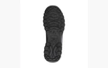 Product afbeelding thumbnail: Travelin' halfhoge wandelschoenen - Heren & Dames - Walvik & Wissge