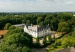 Product afbeelding thumbnail: Kasteel Doenrade | 3 Dagen genieten in historie in het Limburgse heuvelland | incl. 3-gangendiner