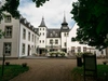 Product afbeelding thumbnail: Kasteel Doenrade | 3 Dagen genieten in historie in het Limburgse heuvelland | incl. 3-gangendiner