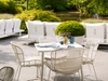 Product afbeelding thumbnail: Landgoed de Rosep | Verblijf in een oase van rust op prachtig landgoed