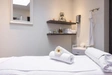 Product afbeelding thumbnail: Landgoed de Rosep | Verblijf in een oase van rust op prachtig landgoed