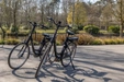 Product afbeelding thumbnail: Landgoed de Rosep | Verblijf in een oase van rust op prachtig landgoed