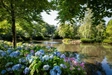 Product afbeelding thumbnail: Landgoed de Rosep | Verblijf in een oase van rust op prachtig landgoed