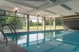 Product afbeelding thumbnail: Hôtel Château Tilques | 3-Daags verblijf op 19e-eeuws kasteeldomein in Noord-Frankrijk | incl. 3-gangendiner