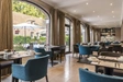 Product afbeelding thumbnail: Hôtel Château Tilques | 3-Daags verblijf op 19e-eeuws kasteeldomein in Noord-Frankrijk | incl. 3-gangendiner