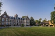 Product afbeelding thumbnail: Hôtel Château Tilques | 3-Daags verblijf op 19e-eeuws kasteeldomein in Noord-Frankrijk | incl. 3-gangendiner