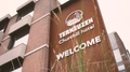 Product afbeelding thumbnail: Churchill Hotel Terneuzen | 5-Daagse fietsvakantie door Zeeuws-Vlaanderen in Zeeland | incl. 3-gangendiner (2 avonden)