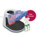 Product afbeelding thumbnail: Shoefresh Opod White