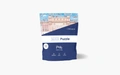 Product afbeelding thumbnail: KMSKA Puzzel - Puzzle in a bag