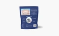 Product afbeelding thumbnail: KMSKA Puzzel - Puzzle in a bag