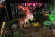 Product afbeelding thumbnail: World of Dinos Zandvoort