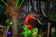 Product afbeelding thumbnail: World of Dinos Zandvoort