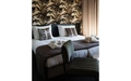 Product afbeelding thumbnail: Hotel Wander | 4-Daagse wandelvakantie (ca. 55 km) over Veluwse heide & langs Kasteel Doorwerth | incl. 3-gangendiner