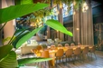 Product afbeelding thumbnail: Hotel Wander | 4-Daagse wandelvakantie (ca. 55 km) over Veluwse heide & langs Kasteel Doorwerth | incl. 3-gangendiner