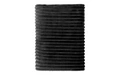 Product afbeelding thumbnail: Plaid flanel XXL (240x220) - Mistral Home