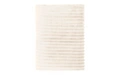 Product afbeelding thumbnail: Plaid flanel XXL (240x220) - Mistral Home